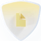badge-lock-files