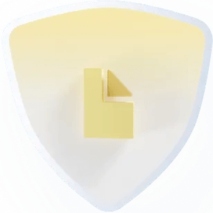 badge-lock-files