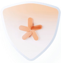 badge-lock-pass