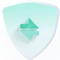 badge-lock-transfer