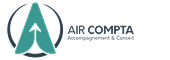 logo-air-compta