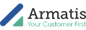 logo-armatis-couleur