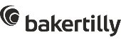 logo-bakertilly-noir