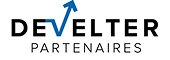 logo-develter