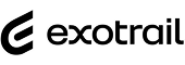 logo-exotrail-noir