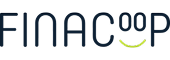 logo-finacoop