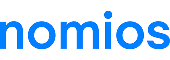 logo-nomios