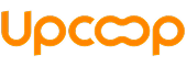 logo-upcoop