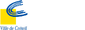 logo-ville-creteil