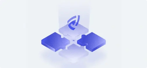 illustration-scaleway