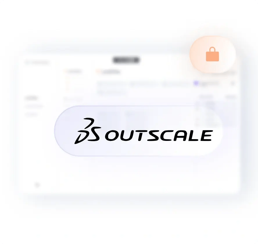 outscale