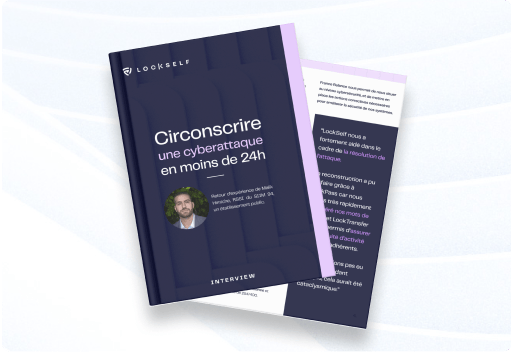 miniature-circonscrire-cyberattaque