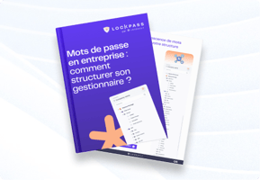 Landing - Livre Blanc Arbo - Mai 2025