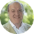 philippe-werle