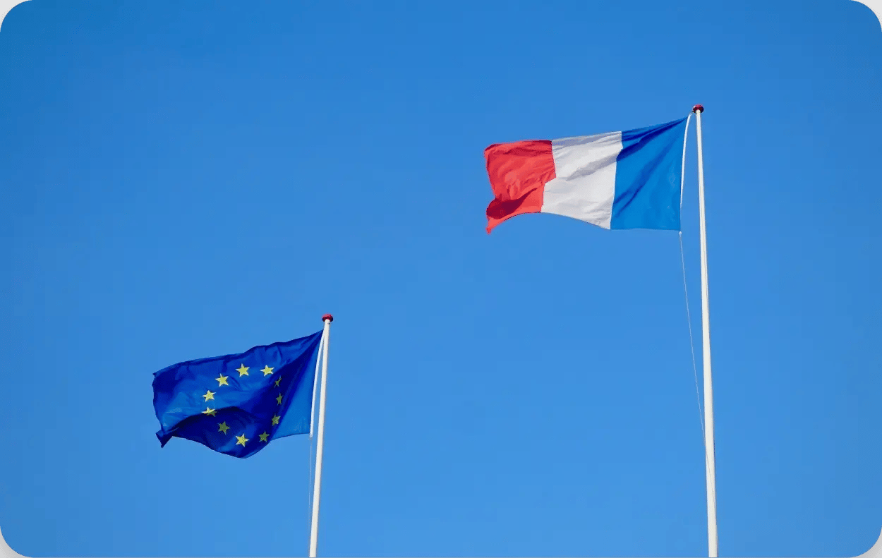 photo-drapeaux-france-ue