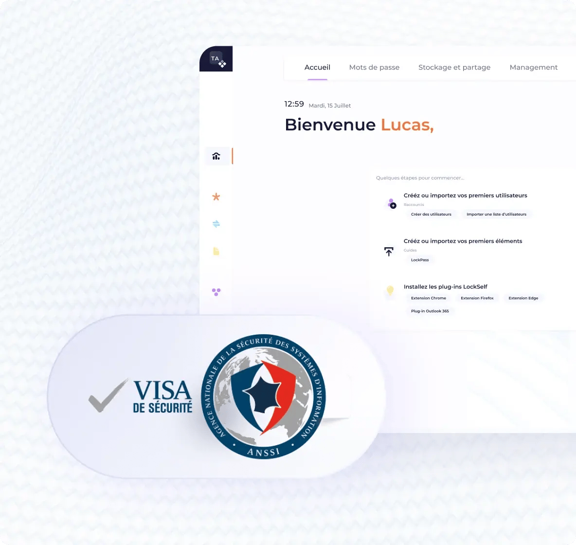 illustration-certification-anssi