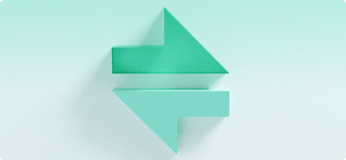 illustration-locktransfer