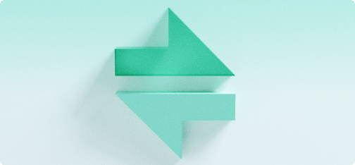 illustration-locktransfer
