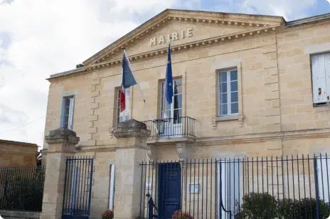 photo-secteur-public