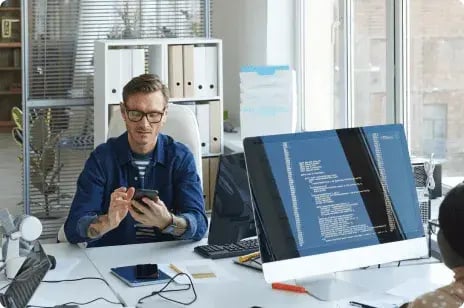 photo-start-up