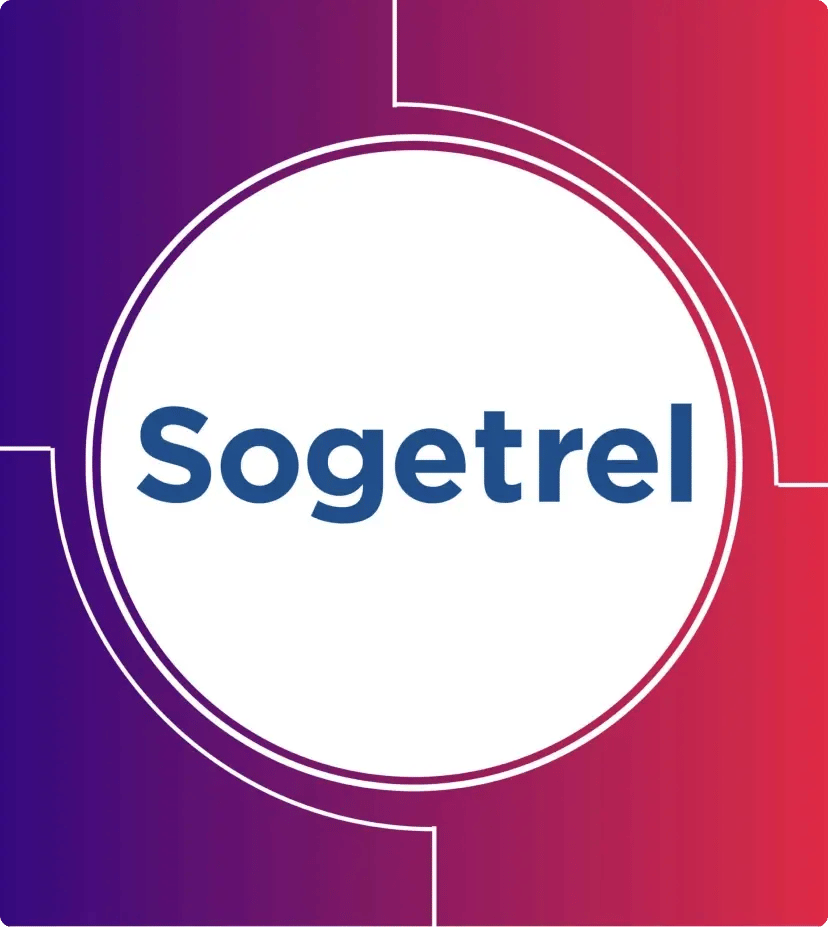 cas-client-sogetrel