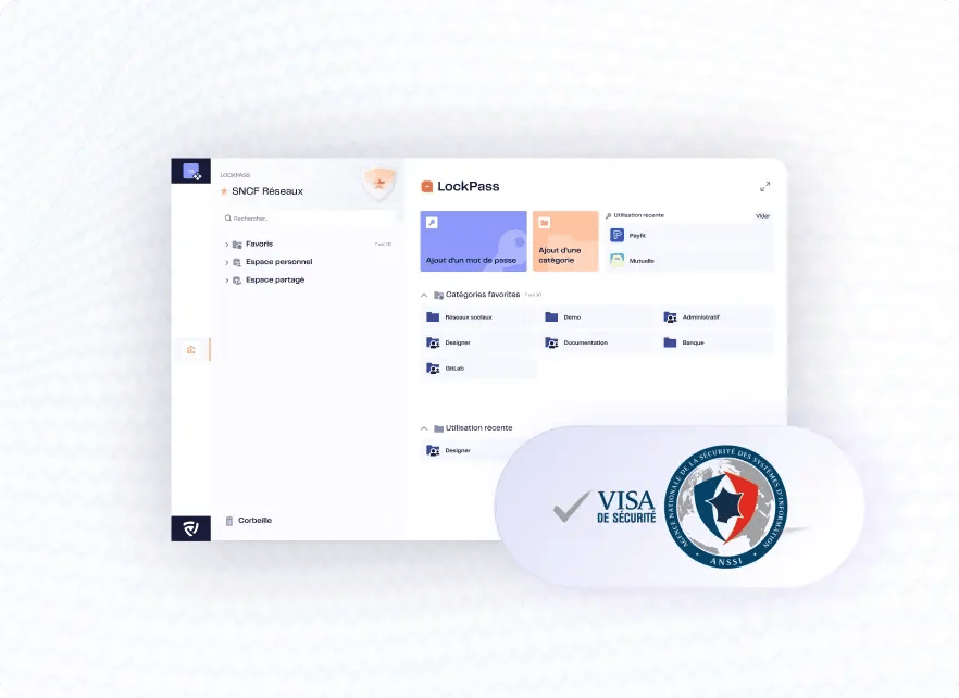 certification-anssi
