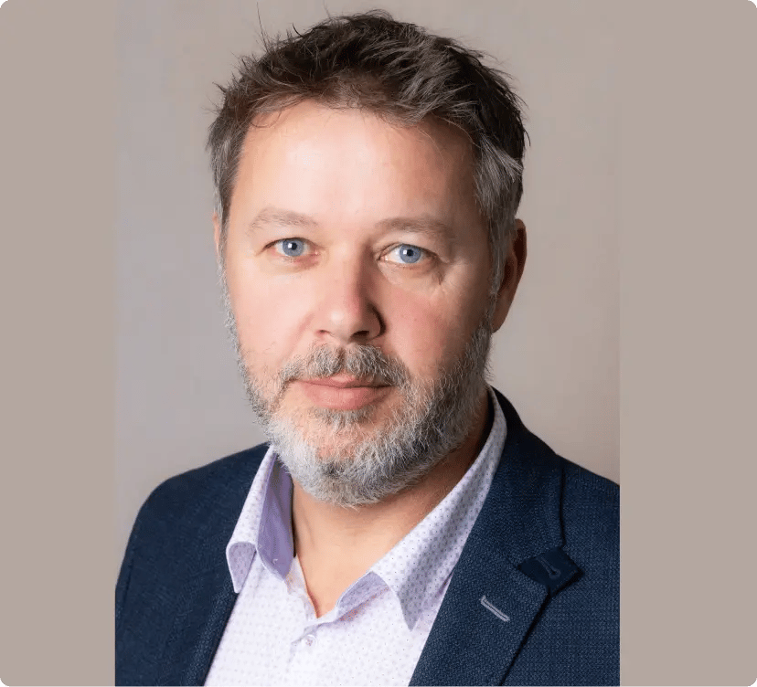 emmanuel-meyer