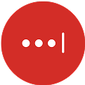 icone-lastpass