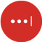 icone-lastpass