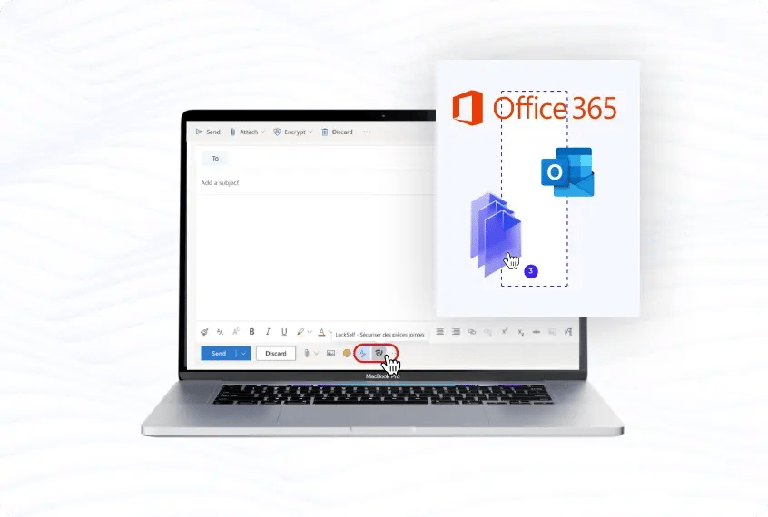 illustration-plugin-outlook-365