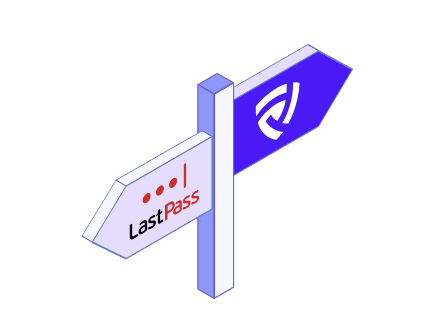 lockpass-vs-lastpass
