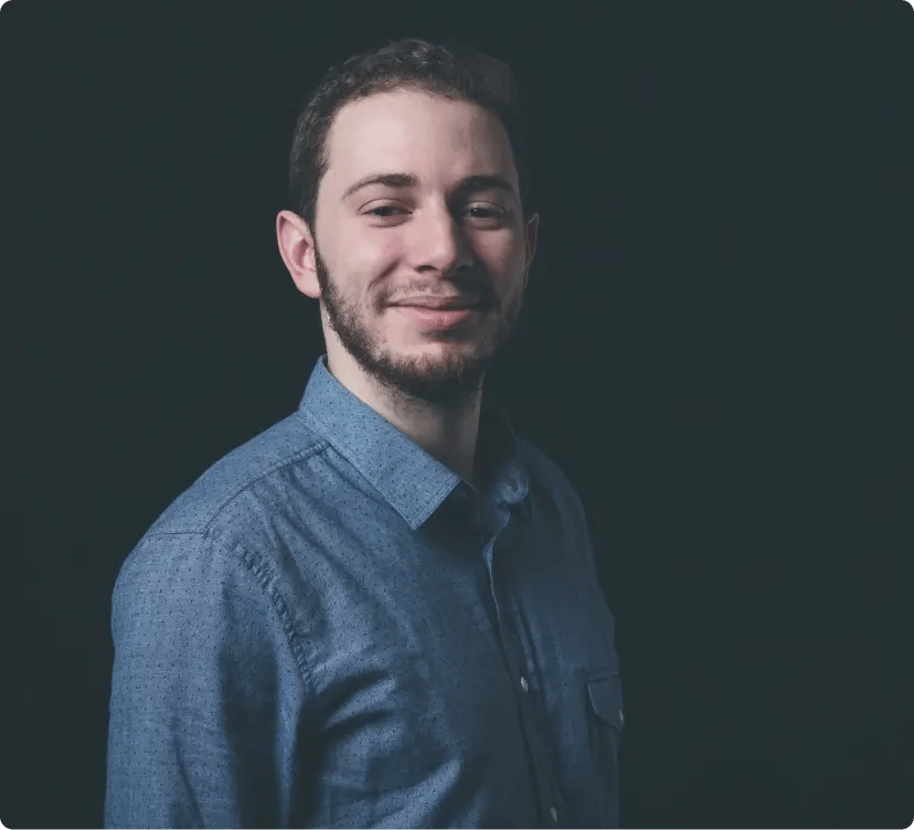 maxime-welmant
