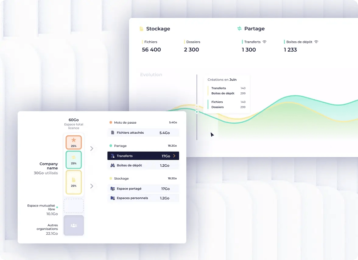 illustration-analyse