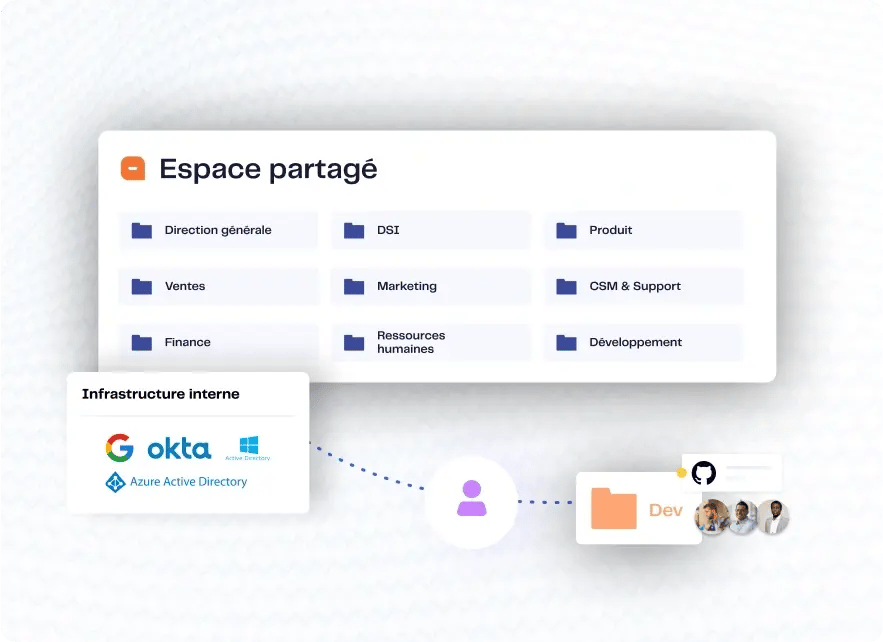 illustration-annuaire-entreprise