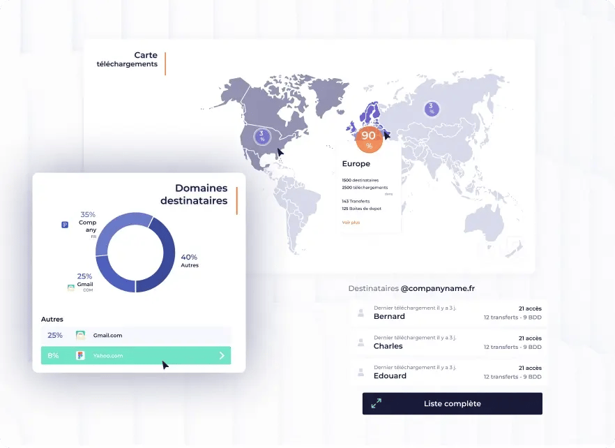 illustration-suivi-fichiers