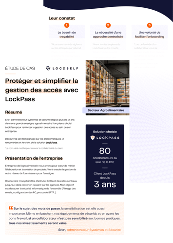 Étude de cas Agroalimentaire preview-1