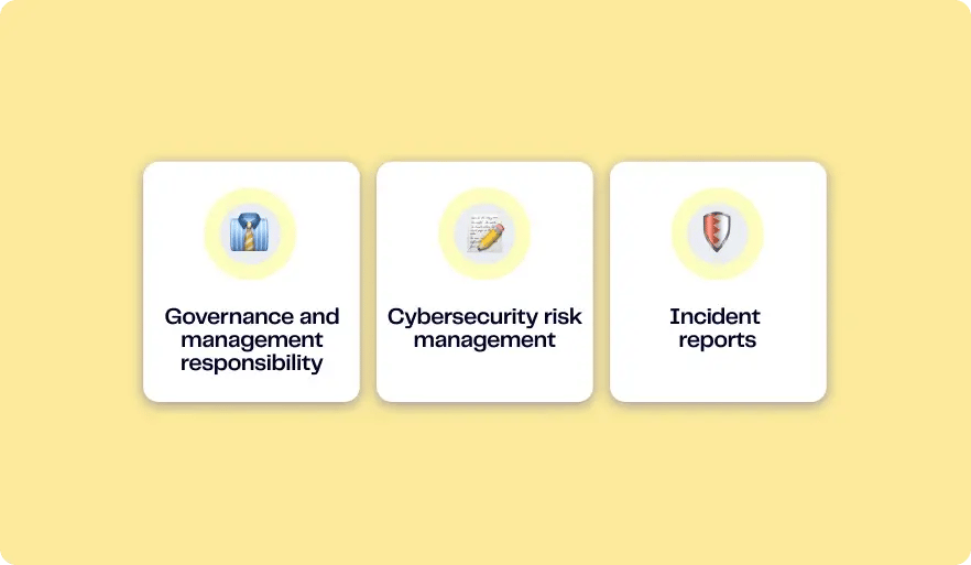 3_nis2_obligations_en