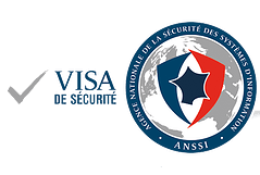ANSSI-certification