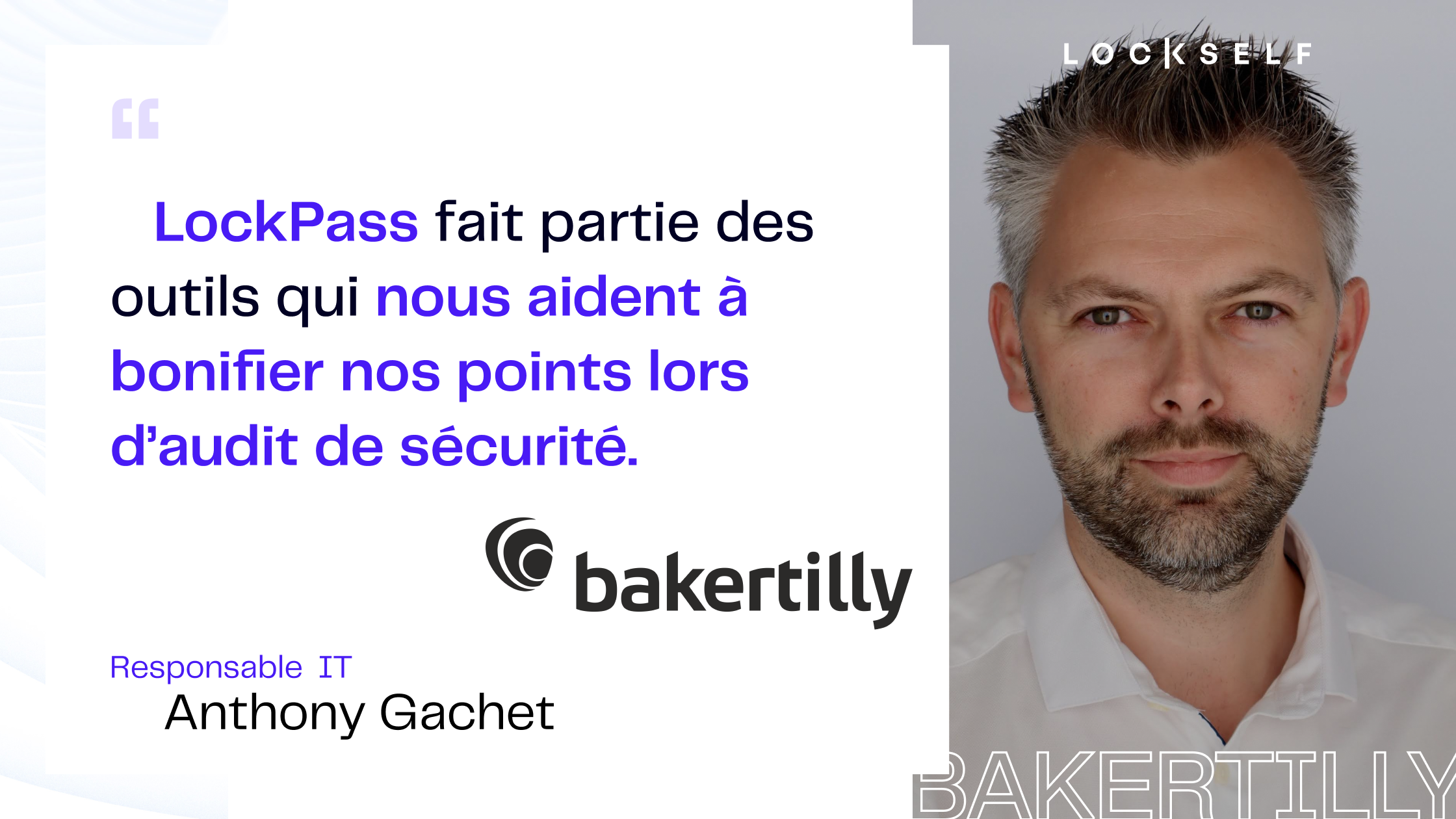 Baker Tilly - Anthony Gachet - Responsable IT-4