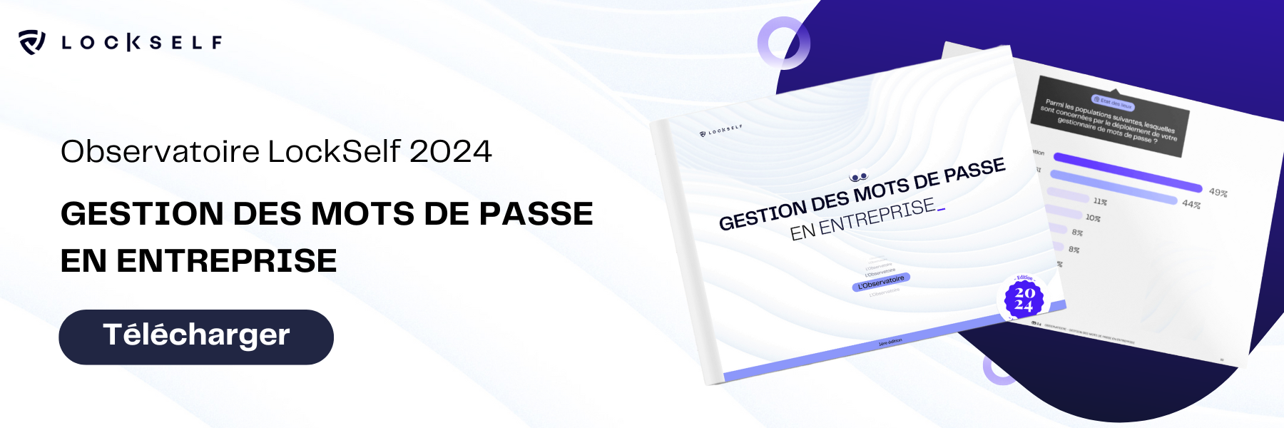 Observatoire LockSelf 2024 - 1ère édition - Couverture NL Cyber Café