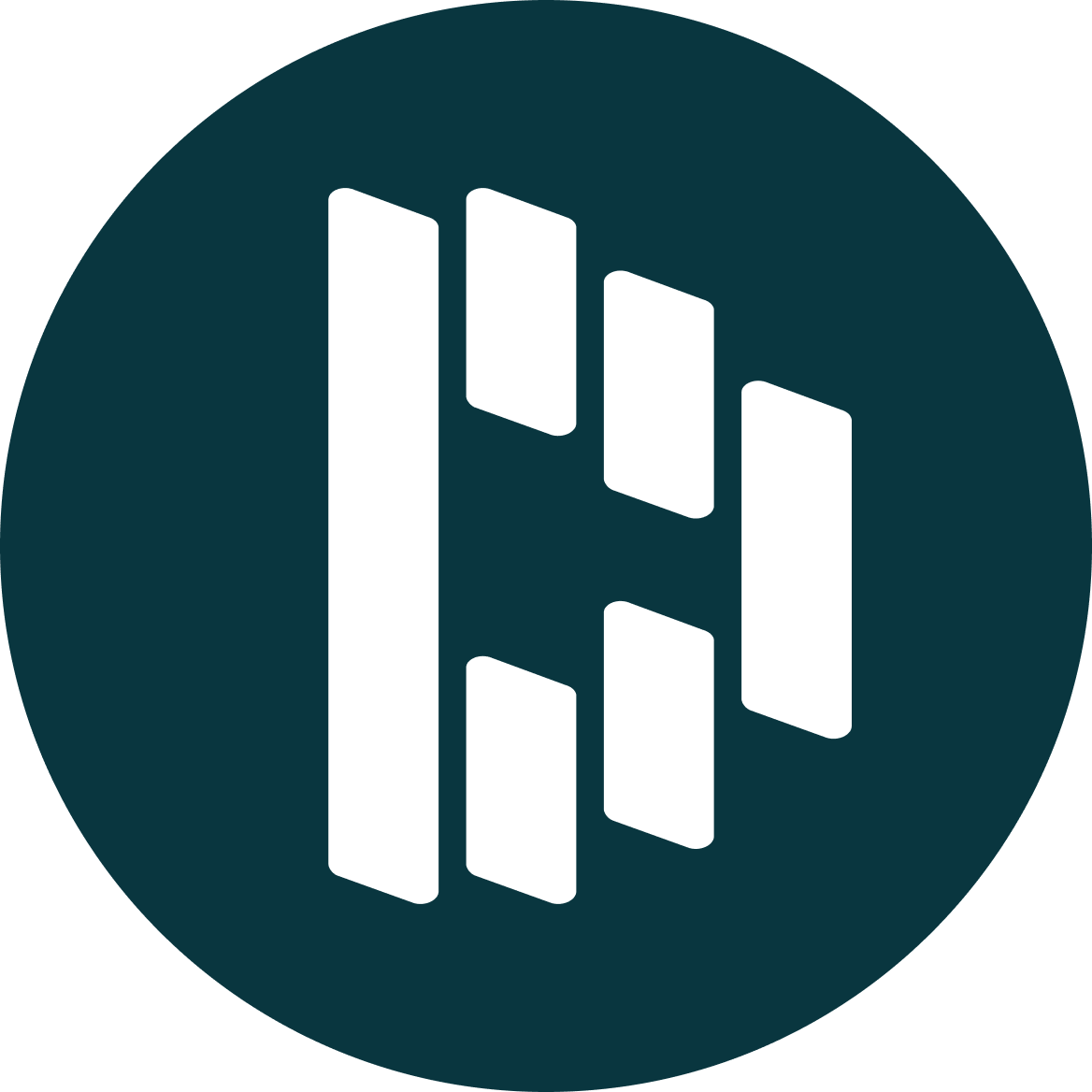 Dashlane_Logo