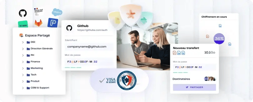 Demande demo lockself - horizontal (3)