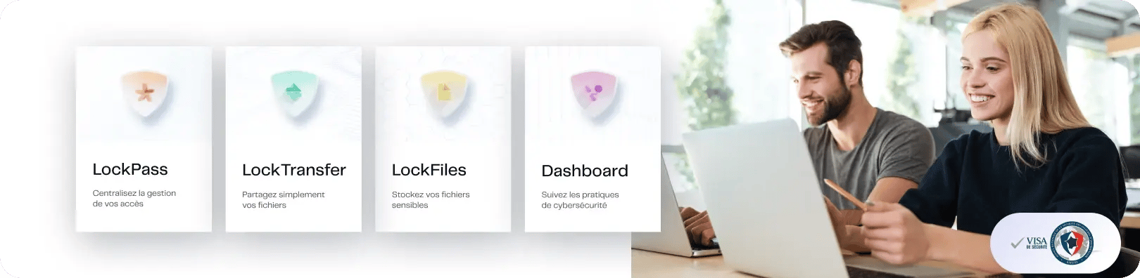 Demande poc lockself - horizontal