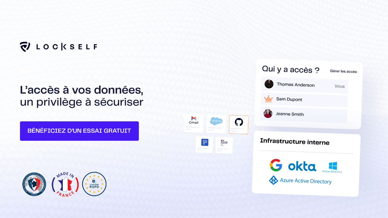 Essai-gratuit-LockPass