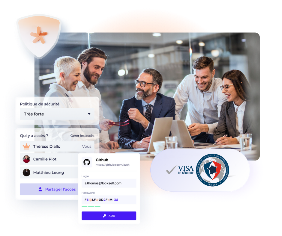 Design sans titre (5)