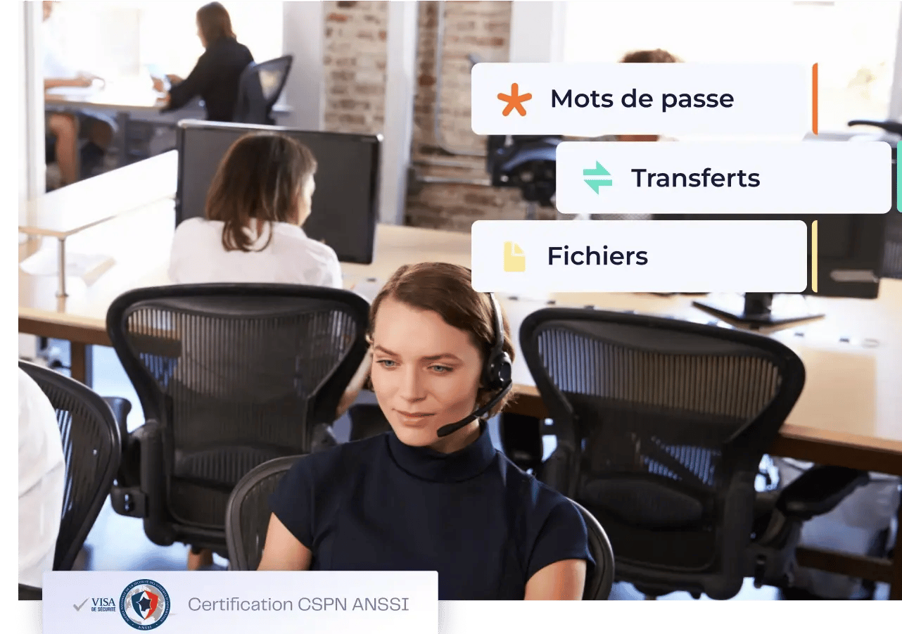ESN
