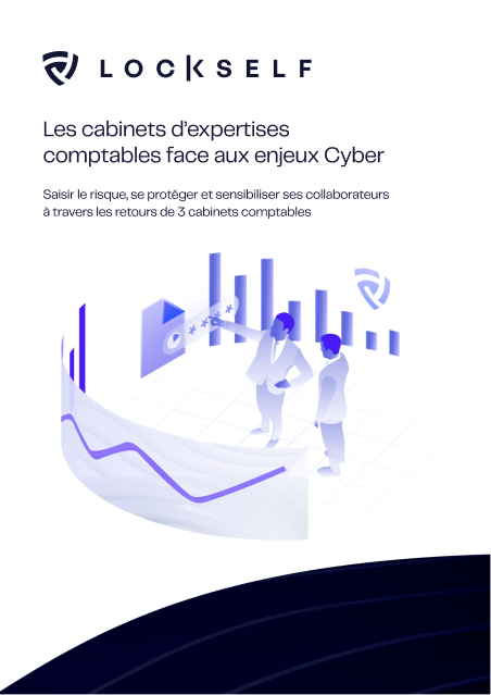 Experts-comptables Experts-comptables