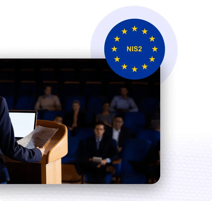 NIS2 c est quoi