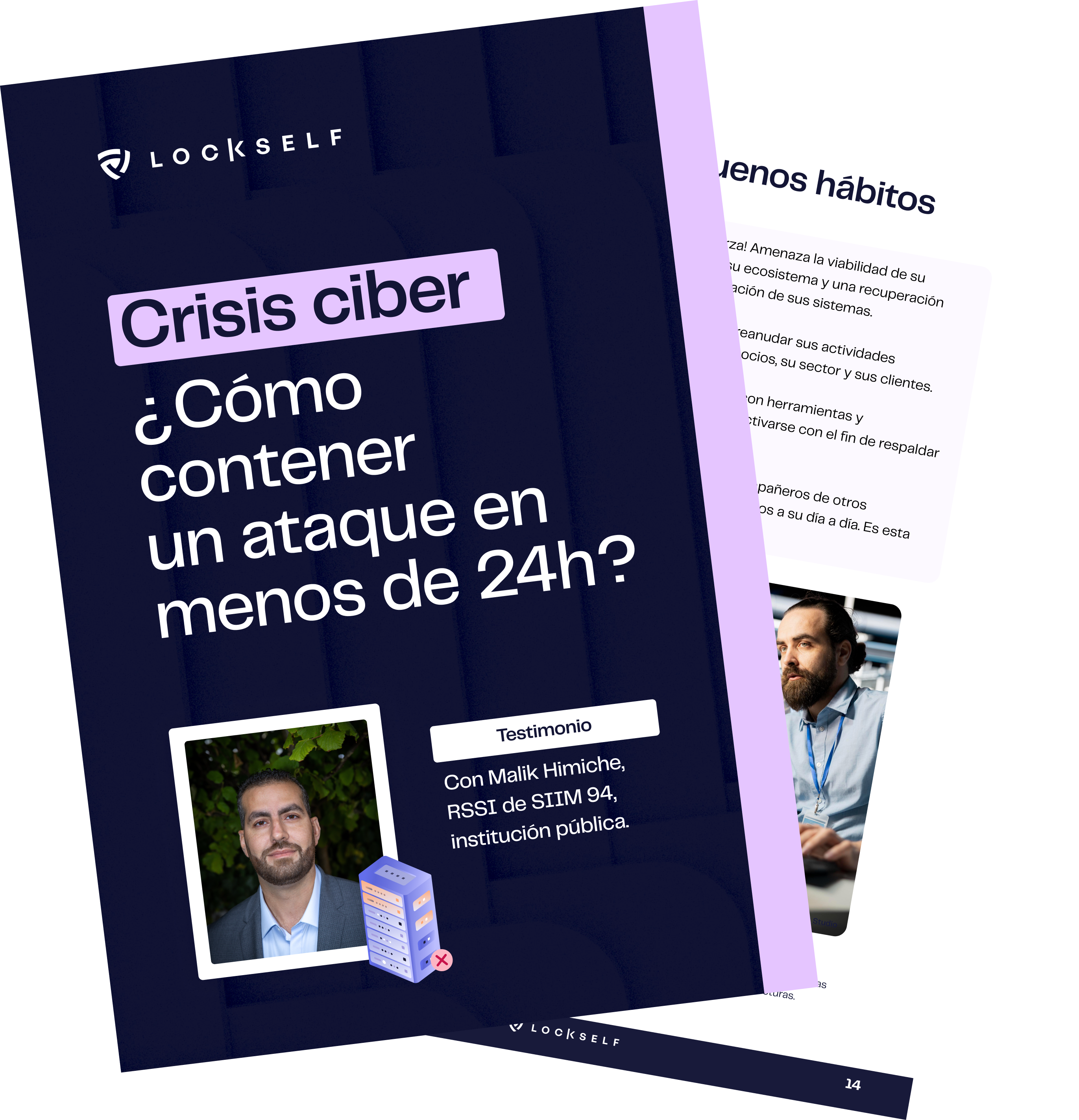 Featured Image HS