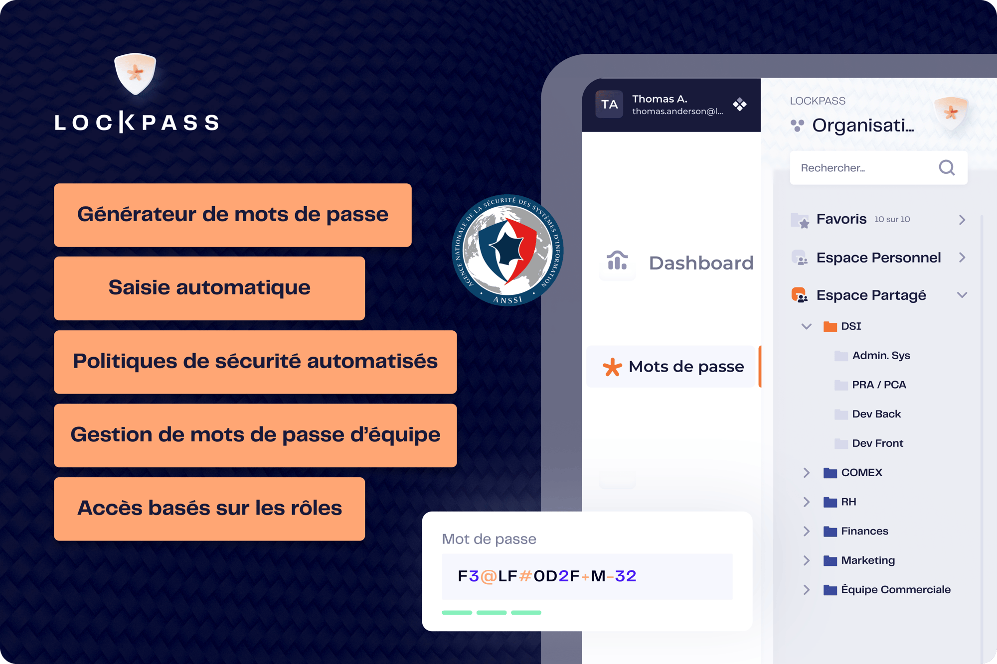 Frame 2609327-1 Frame 2609327-1